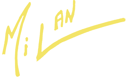 milanJauneClair