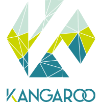 Kangaroo.png