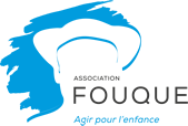 logo asso fouque